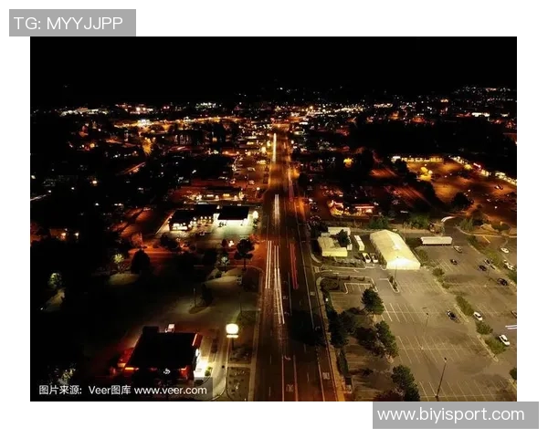 弗拉格深情回顾达拉斯时光期待与这座城市携手共进