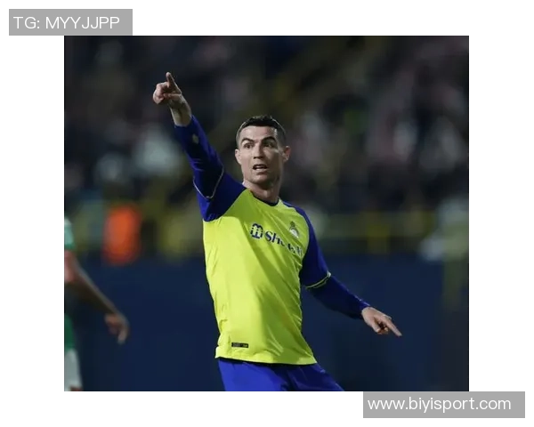 拜亚盛赞C罗精神力量其不断提升自我能力值得每个人学习