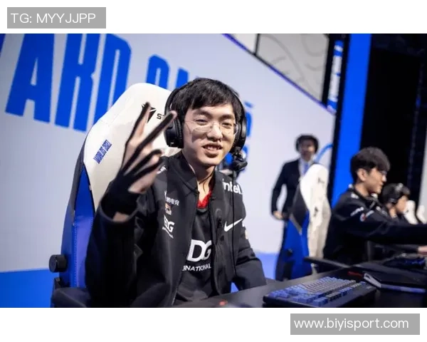 米勒表现低迷11投仅中3全场仅得14分助攻和篮板均不理想 米勒表现低迷11投仅中3全场仅得14分助攻和篮板均不理想