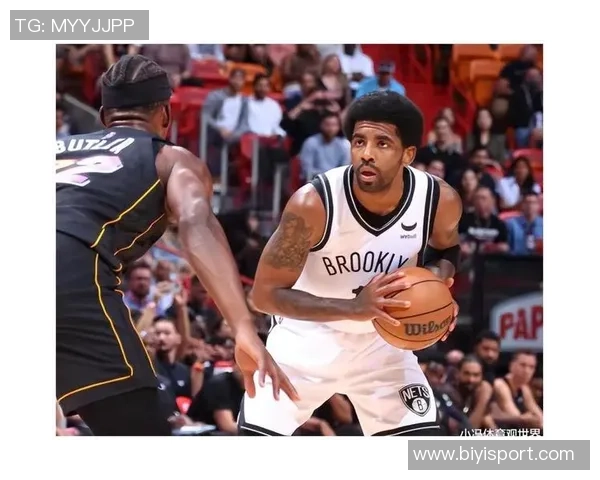 西雅图大学轻松战胜对手淡厚然表现出色吕俊锡贡献稳定数据 西雅图大学轻松战胜对手淡厚然表现出色吕俊锡贡献稳定数据