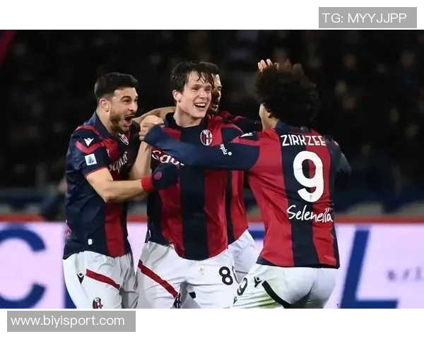 英超预测:曼城小胜利兹联热刺对富勒姆或遭遇平局 英超预测:曼城小胜利兹联热刺对富勒姆或遭遇平局