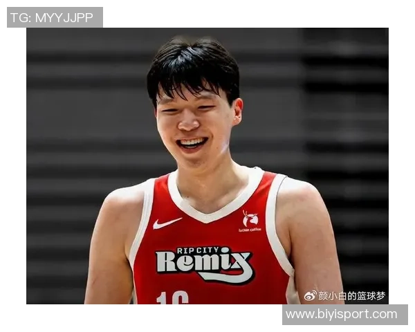 美媒分析杨瀚森与克林根差距开拓者需多输球以保留明年选秀权 美媒分析杨瀚森与克林根差距开拓者需多输球以保留明年选秀权